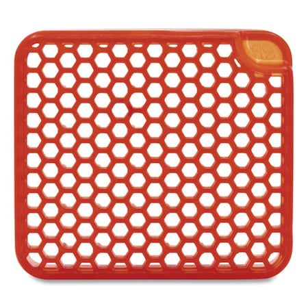 Freshprd FRSOFB48MGBX Fresh Ourfresh Refil; Mango OFB-F-008I048M-04